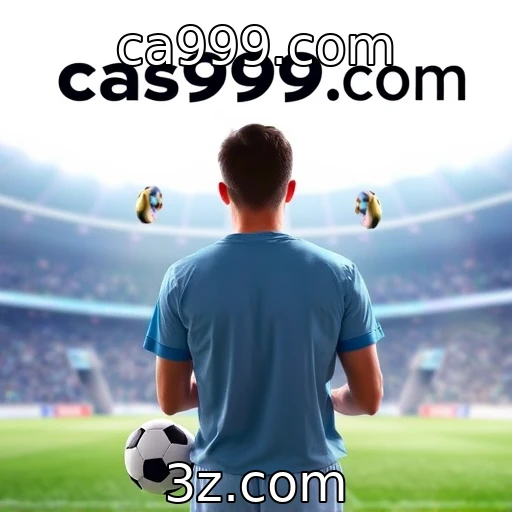 Os principais fatores que influenciam jogadores em apostas esportivas