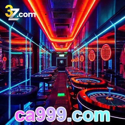 ca999.com Jogos