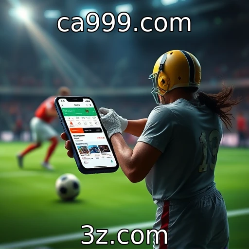 ca999.com 