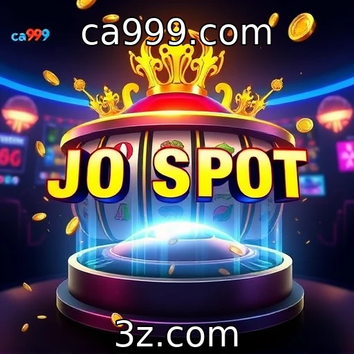 ca999.com Apostas Esportivas: Como Analisar Partidas para Aumentar suas Chances