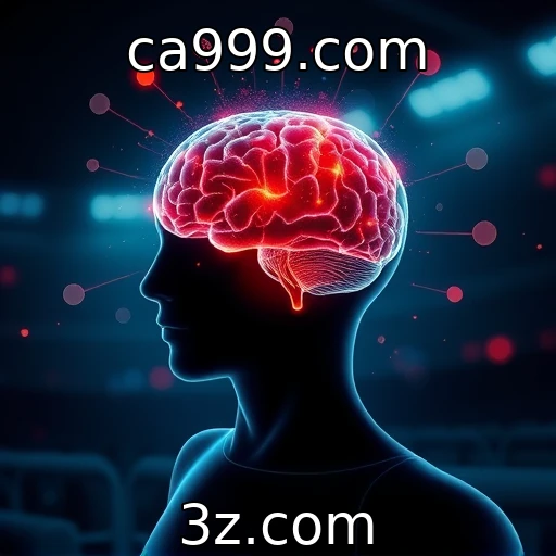 Os segredos das apostas esportivas no Brasil: como vencer com estratégia